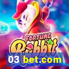 03 bet.com